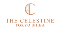 HOTEL THE CELESTINE TOKYO SHIBA