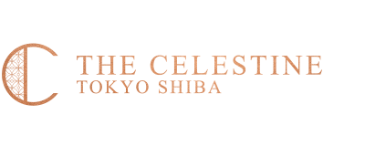 HOTEL THE CELESTINE TOKYO SHIBA