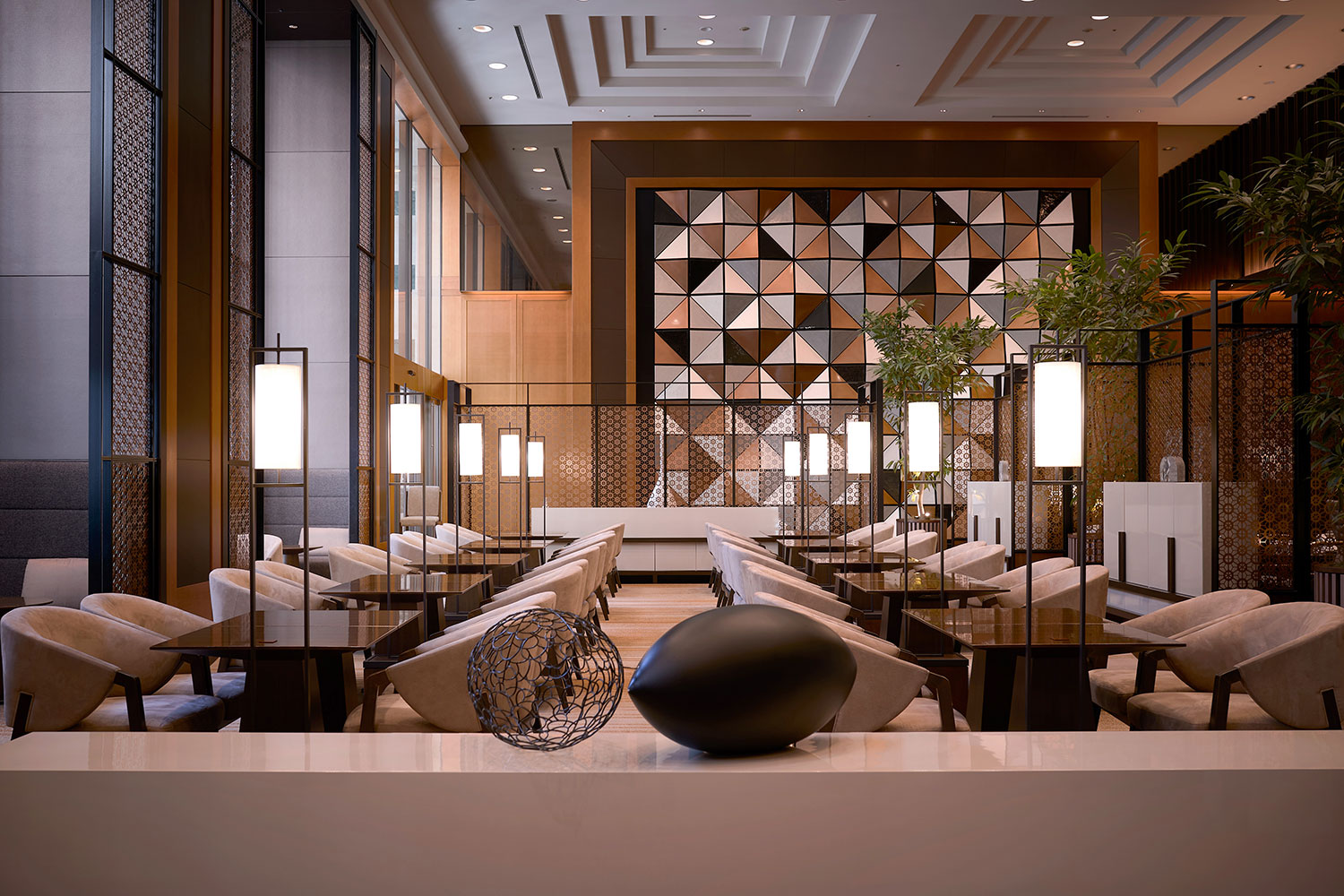 celestine hotel shiba