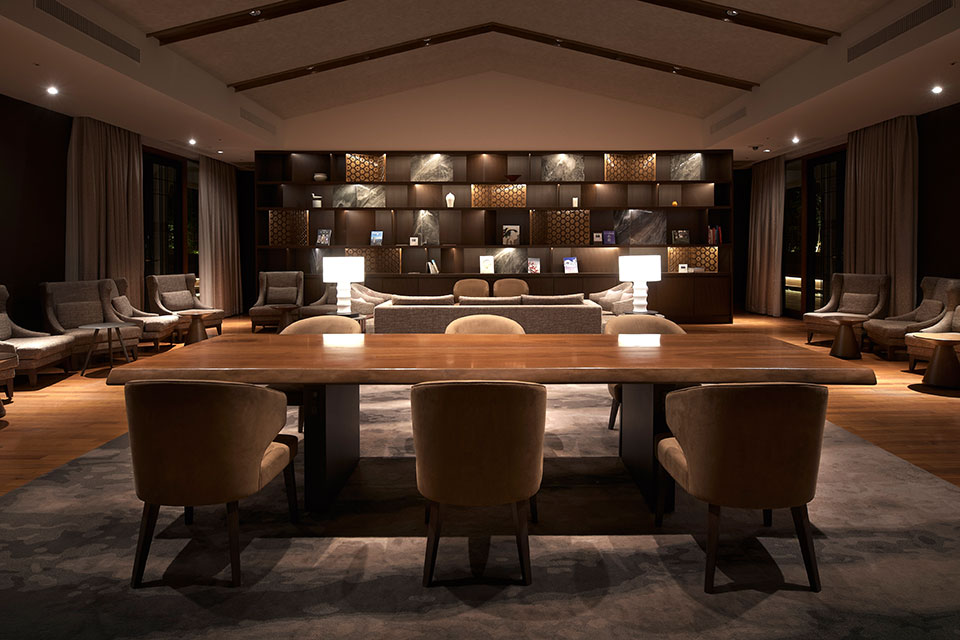 「振舞酒・甘酒」