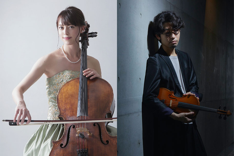 8周年記念スペシャルライブ