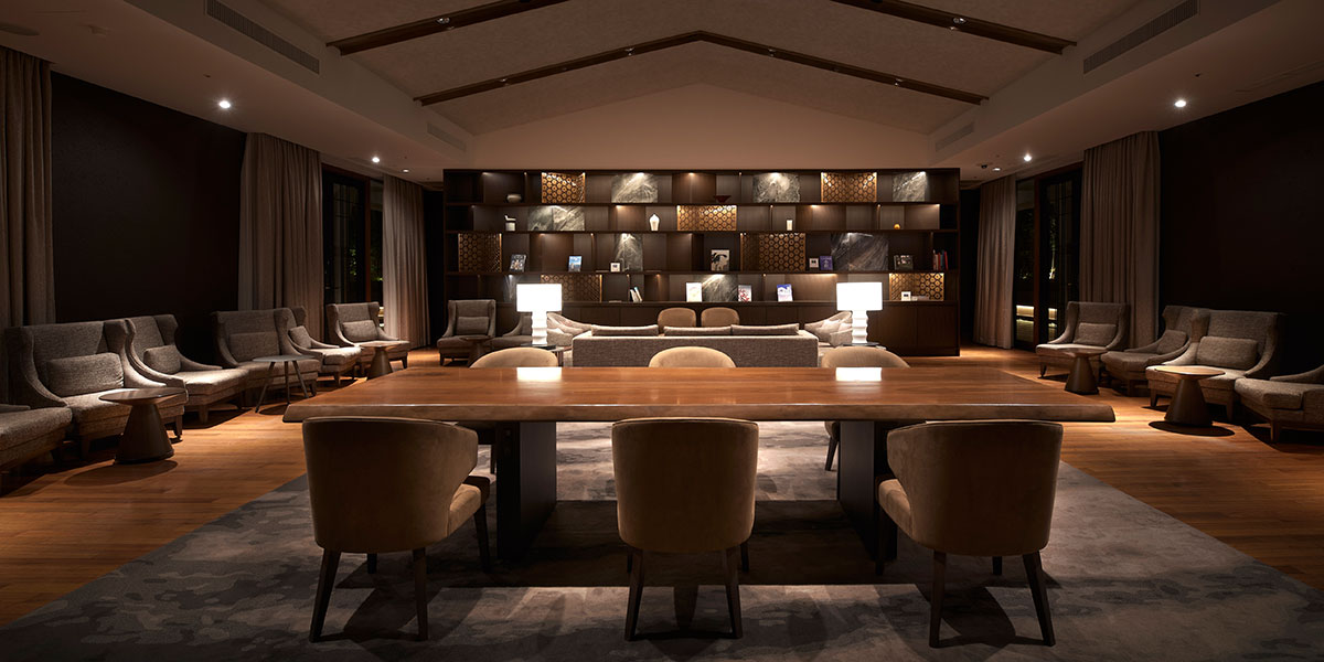 リブランド8周年記念イベント