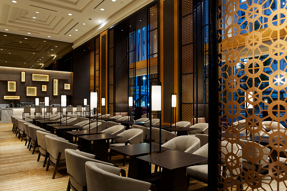 シャンソンで彩る「カウントダウンライブ」